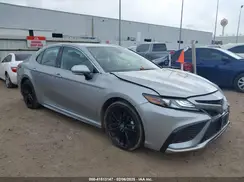 4T1K61AK4PU835546 2023 TOYOTA CAMRY