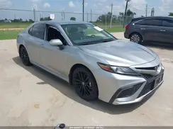 4T1K61AK4PU836597 2023 TOYOTA CAMRY