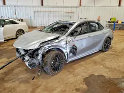 4T1K61AK4PU837586 2023 TOYOTA CAMRY