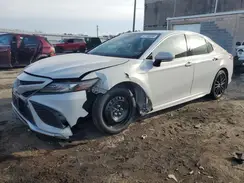 4T1K61AK4RU190187 2024 TOYOTA CAMRY