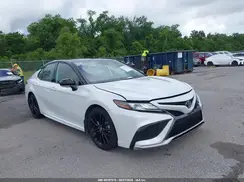 4T1K61AK4RU191226 2024 TOYOTA CAMRY