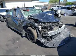 4T1K61AK4RU191484 2024 TOYOTA CAMRY