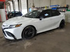 4T1K61AK4RU192618 2024 TOYOTA CAMRY