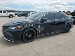 4T1K61AK4RU193770 2024 TOYOTA CAMRY