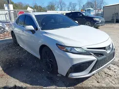 4T1K61AK4RU218375 2024 TOYOTA CAMRY