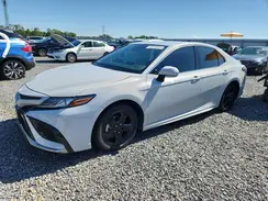 4T1K61AK4RU219770 2024 TOYOTA CAMRY