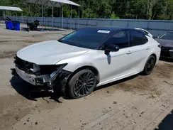 4T1K61AK4RU226654 2024 TOYOTA CAMRY