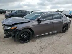 4T1K61AK4RU227061 2024 TOYOTA CAMRY
