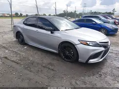 4T1K61AK4RU227559 2024 TOYOTA CAMRY