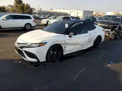 4T1K61AK4RU228517 2024 TOYOTA CAMRY