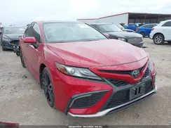 4T1K61AK4RU228890 2024 TOYOTA CAMRY