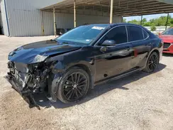 4T1K61AK4RU229926 2024 TOYOTA CAMRY