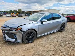 4T1K61AK4RU234656 2024 TOYOTA CAMRY