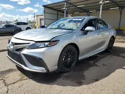 4T1K61AK4RU239808 2024 TOYOTA CAMRY