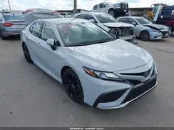 4T1K61AK4RU244832 2024 TOYOTA CAMRY