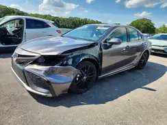 4T1K61AK4RU246144 2024 TOYOTA CAMRY
