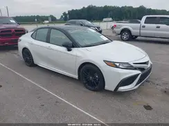 4T1K61AK4RU249092 2024 TOYOTA CAMRY