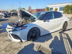 4T1K61AK4RU250548 2024 TOYOTA CAMRY