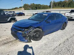 4T1K61AK4RU251294 2024 TOYOTA CAMRY