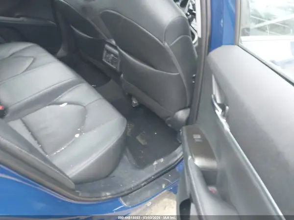 4T1K61AK4RU253904 2024 TOYOTA CAMRY - Image 8