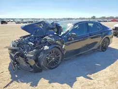 4T1K61AK4RU256382 2024 TOYOTA CAMRY