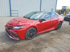 4T1K61AK4RU259038 2024 TOYOTA CAMRY