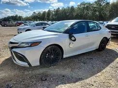 4T1K61AK4RU264112 2024 TOYOTA CAMRY