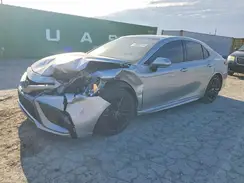 4T1K61AK4RU264398 2024 TOYOTA CAMRY