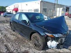 4T1K61AK4RU846646 2024 TOYOTA CAMRY