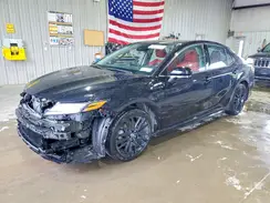 4T1K61AK4RU850941 2024 TOYOTA CAMRY