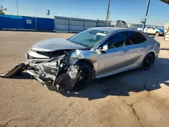 4T1K61AK4RU854102 2024 TOYOTA CAMRY