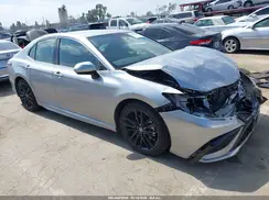 4T1K61AK4RU854679 2024 TOYOTA CAMRY