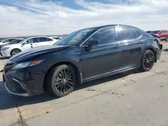 4T1K61AK4RU856397 2024 TOYOTA CAMRY