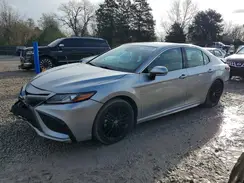4T1K61AK4RU862667 2024 TOYOTA CAMRY