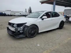 4T1K61AK4RU892378 2024 TOYOTA CAMRY