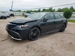 4T1K61AK4RU909566 2024 TOYOTA CAMRY