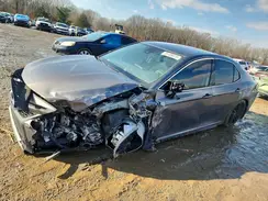 4T1K61AK4RU910636 2024 TOYOTA CAMRY