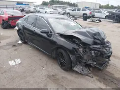 4T1K61AK4RU913276 2024 TOYOTA CAMRY