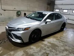 4T1K61AK4RU916825 2024 TOYOTA CAMRY