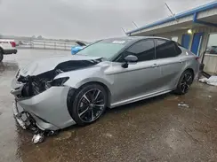 4T1K61AK5LU305189 2020 TOYOTA CAMRY