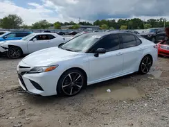 4T1K61AK5LU306861 2020 TOYOTA CAMRY