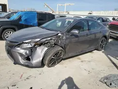 4T1K61AK5LU312515 2020 TOYOTA CAMRY