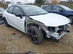 4T1K61AK5LU318976 2020 TOYOTA CAMRY
