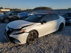 4T1K61AK5LU325765 2020 TOYOTA CAMRY