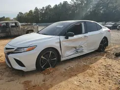 4T1K61AK5LU327984 2020 TOYOTA CAMRY