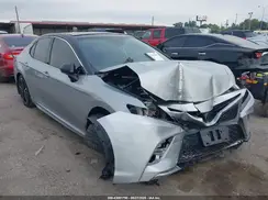 4T1K61AK5LU345563 2020 TOYOTA CAMRY