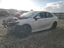 4T1K61AK5LU345692 2020 TOYOTA CAMRY