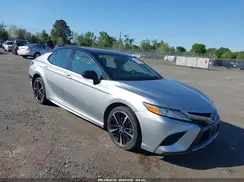 4T1K61AK5LU355123 2020 TOYOTA CAMRY