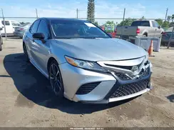 4T1K61AK5LU371628 2020 TOYOTA CAMRY
