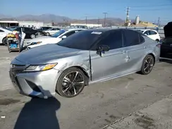 4T1K61AK5LU372133 2020 TOYOTA CAMRY